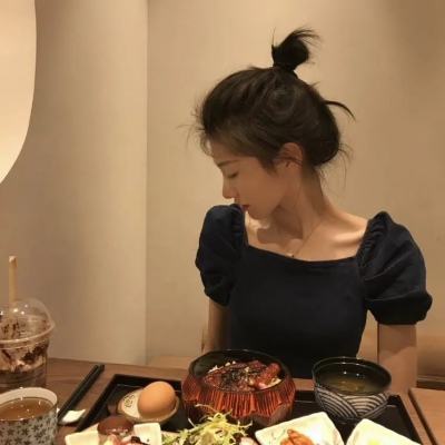 铁西FurryQQ群介绍